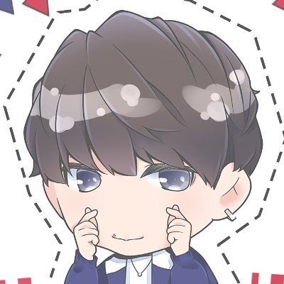 紫月トヲルさんのプロフィール画像