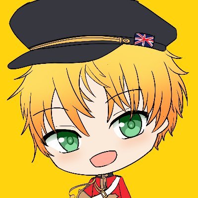 ぐみ🍔🥕さんのプロフィール画像