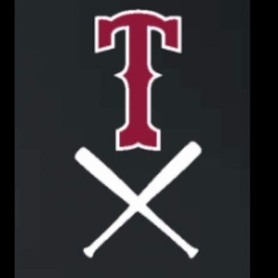 Official Twitter account of Troy High School Baseball #trojanbaseball #playloose 👌