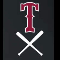 Trojan Baseball(@Trojan_BSBL) 's Twitter Profile Photo