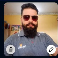 Deepak Sharma (@deepaks68712754) 's Twitter Profile