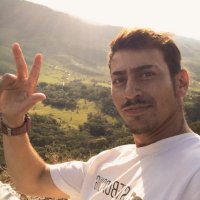 Caio Augusto (@caio_augusto019) 's Twitter Profile