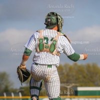 Joe Giori (@joey_giori41) 's Twitter Profile
