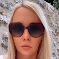 Truth Seeker (@consent_not) 's Twitter Profile