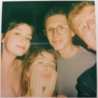 ODG-pizza-Napoli (@odg2022napoli) 's Twitter Profile Photo