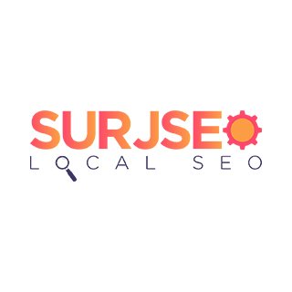 Local SEO Specislist...
SurjSEO 
Rankings a process. Let us handle all your Local SEO needs...