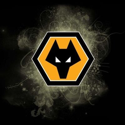 AntonyCox98's profile picture. 