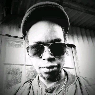 RAS_IONBIRD Profile Picture
