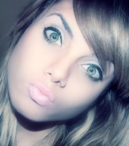 ;*