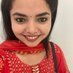 Sanskriti vats (@sanskritivats1) Twitter profile photo Sanskriti vats (@sanskritivats1) Twitter profile photo