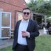Liam Otley (@liamotley) Twitter profile photo Liam Otley (@liamotley) Twitter profile photo