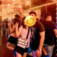 Bandung_Funtasy😊 (@bandungfun77) 's Twitter Profile