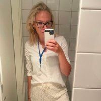 Ⓜ️arieh (@mariehhl) 's Twitter Profile Photo Ⓜ️arieh (@mariehhl) 's Twitter Profile Photo