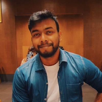 Charlly_1's profile picture. 24