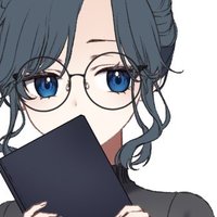 夜 (@yoru_yyyy) Twitter profile photo