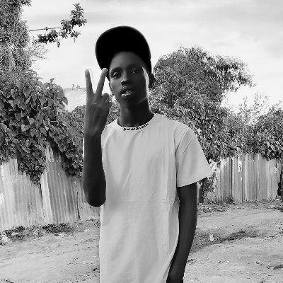 DripOffame's profile picture. 