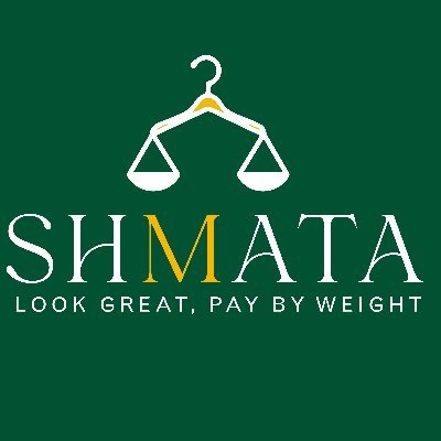 The latest styles and hottest designers, all for $4.99 per pound! A retail store experience unlike any awaits you at Shmata! ⏰⏰EVERYDAY 10-6⏰⏰