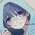 ðãŸã£ã€ãð« ðð (@sinchan_kumo) Twitter profile photo ðãŸã£ã€ãð« ðð (@sinchan_kumo) Twitter profile photo