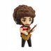 brad delson archive (@delsonsource) Twitter profile photo