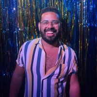 Rodolfo Nunes (@_rodolfonunes) 's Twitter Profile Photo Rodolfo Nunes (@_rodolfonunes) 's Twitter Profile Photo