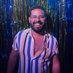 Rodolfo Nunes (@_rodolfonunes) Twitter profile photo Rodolfo Nunes (@_rodolfonunes) Twitter profile photo
