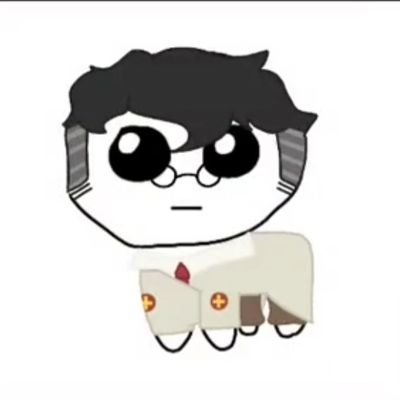 emily_kitsune's profile picture. 100% 18 years old