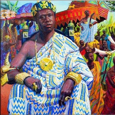 YeguebonyS's profile picture. Historien(Égyptologue), fan de manga et de jeux vidéos.