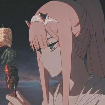 nu_tuoi's profile picture. 