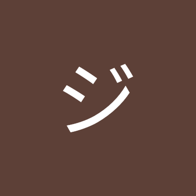 J6FWIZmdCIgqHwX's profile picture. 