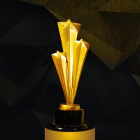OSMA Awards(@the_osmass) 's Twitter Profile Photo