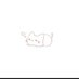 ねころ (@u0zth7jcrgclpo3) Twitter profile photo ねころ (@u0zth7jcrgclpo3) Twitter profile photo