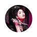 鬼女 ⸻ BLOOD SERPENT (@violentease) Twitter profile photo 鬼女 ⸻ BLOOD SERPENT (@violentease) Twitter profile photo