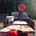 Eric Antonelli - @eric_antonelli - Twitter