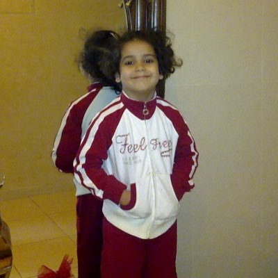 Talah_ba's profile picture. 