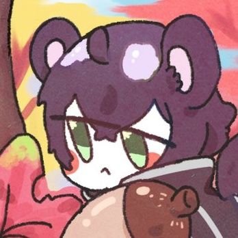 Kakoさんのプロフィール画像
