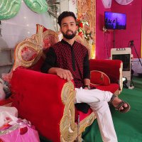 Prithwiraj Dey (@prithwirajdey4) 's Twitter Profile