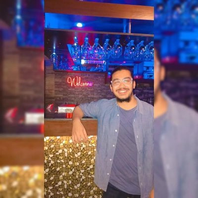 ibadi_1's profile picture. Alhamdulillah! 🤙🏼🙌🏽 #GGMU