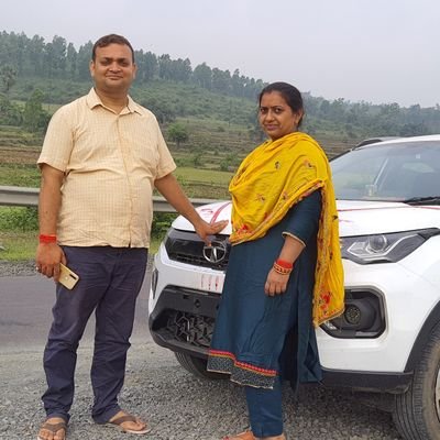 gopalkumar1234's profile picture. Director Mangalya technology