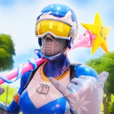 - I use money from you using my fortnite creator code to do giveaways to my followers 🥳🥳🥳🥳🥳🥳🥳🥳