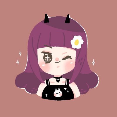 花だナイ(*´罒`*)さんのプロフィール画像