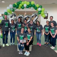 Francis T Maloney School Counselors (@ftmhscounseling) 's Twitter Profile Photo Francis T Maloney School Counselors (@ftmhscounseling) 's Twitter Profile Photo