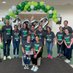 Francis T Maloney School Counselors (@ftmhscounseling) Twitter profile photo Francis T Maloney School Counselors (@ftmhscounseling) Twitter profile photo