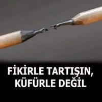 Mehmetcan Ötün (@otunmehmetcan) Twitter profile photo