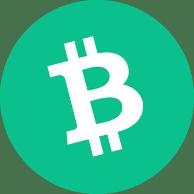 ramongonzalez78's profile picture. Me encantan las Criptomonedas.
