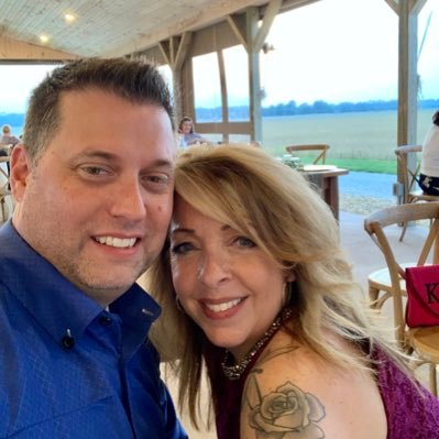 Rlc272's profile picture. 