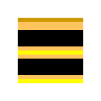 @parichylab.bsky.social (@parichylab) Twitter profile photo