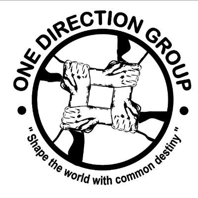 ONE DIRECTION SAVING CLUB Initiated at Davis College-Akilah. 
we encourage youth for saving practice to eradicate poverty among themselves