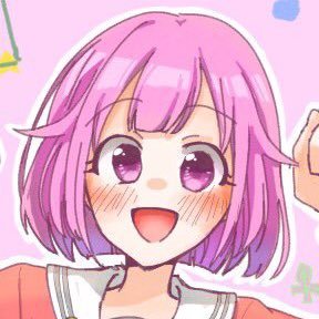 甘味🍓いちごさんのプロフィール画像