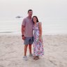 AlexBuchman12's profile picture. Husband | Father | Assistant Director of Sports Performance at the University of South Carolina | Women’s Soccer