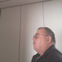 Fred (@dupreezfred) 's Twitter Profile